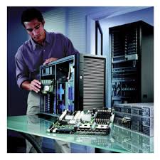 Manufacturers Exporters and Wholesale Suppliers of Computer Repair Chandrapur Maharashtra